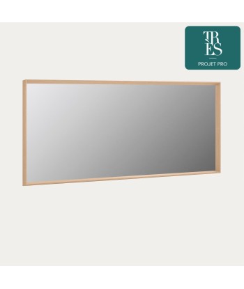 Miroir Nerina 80 x 180 cm en stock