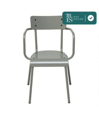 Fauteuil de jardin SUN JUSQU'A -70%! 