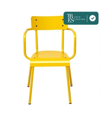 Fauteuil de jardin SUN JUSQU'A -70%! 