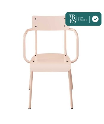 Fauteuil de jardin SUN JUSQU'A -70%! 