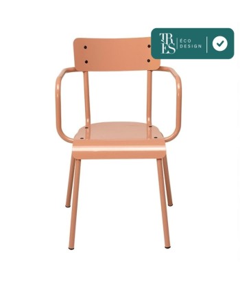 Fauteuil de jardin SUN JUSQU'A -70%! 