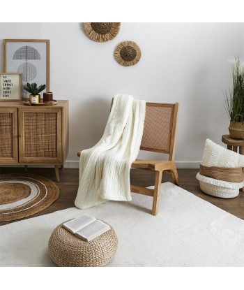 Fauteuil En Bois De Hévéa Bali Naturel vente chaude votre 