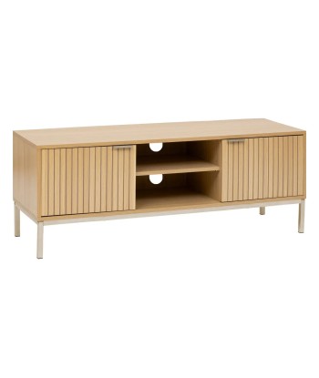 Meuble TV Tasso Beige Toutes les collections ici