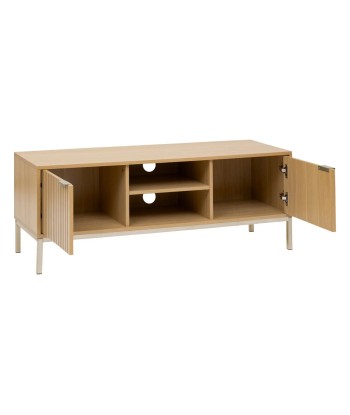 Meuble TV Tasso Beige Toutes les collections ici