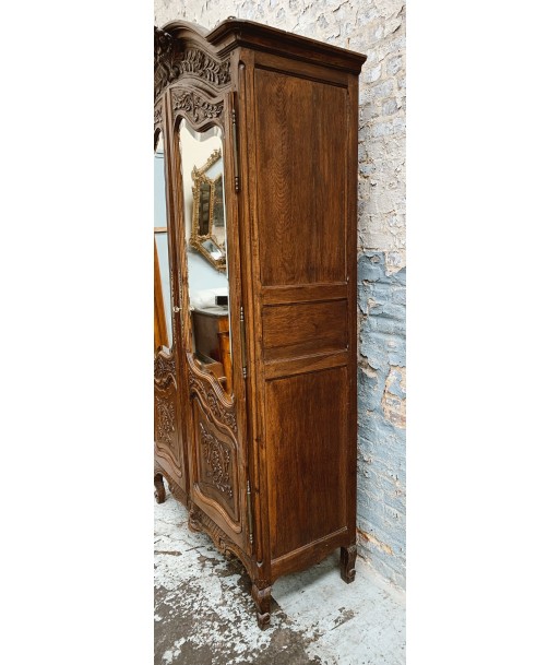 Armoire néo-rustique Toutes les collections ici