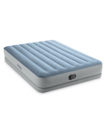 Matelas gonflable Raised Comfort USB 2 pl prix pour 