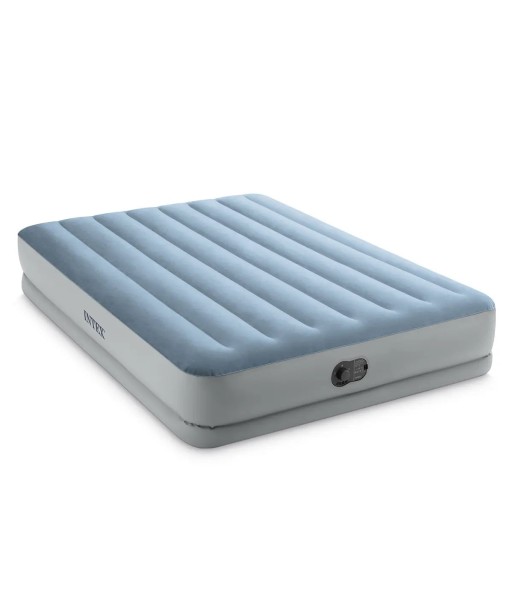 Matelas gonflable Raised Comfort USB 2 pl prix pour 