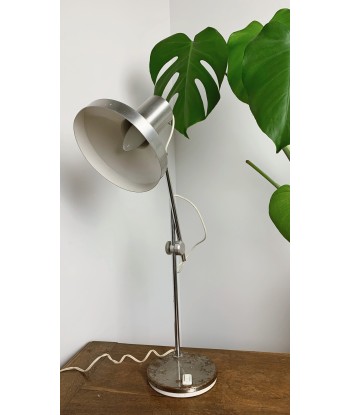 Lampe de bureau plus qu'un jeu 