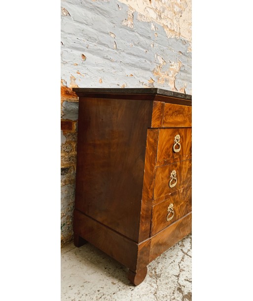 Commode Restauration acheter en ligne