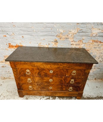 Commode Restauration acheter en ligne