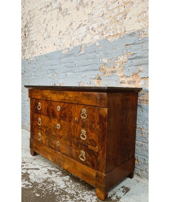 Commode Restauration acheter en ligne