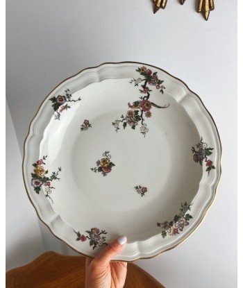 Service en porcelaine de Limoges pas cheres