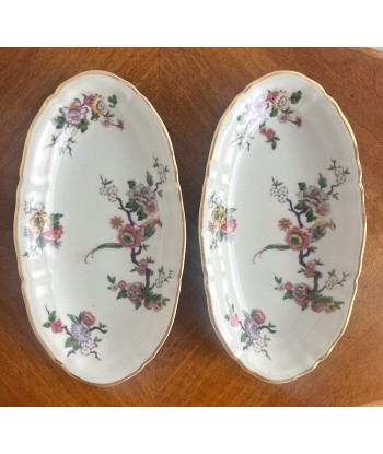 Service en porcelaine de Limoges pas cheres