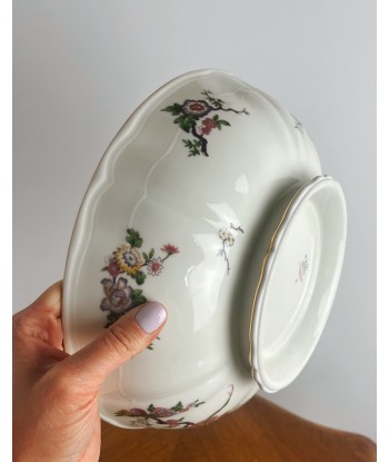 Service en porcelaine de Limoges pas cheres