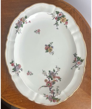 Service en porcelaine de Limoges pas cheres