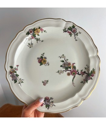 Service en porcelaine de Limoges pas cheres