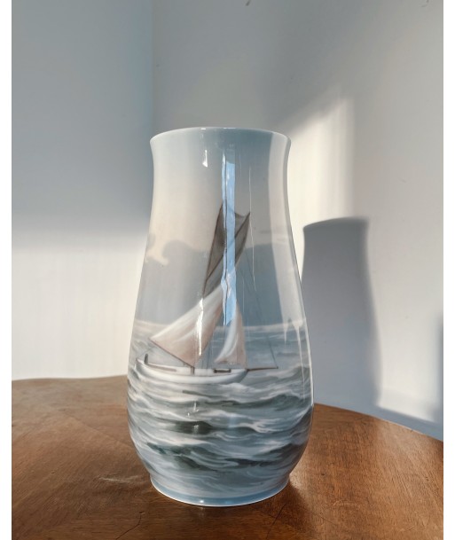 Vase scandinave de votre