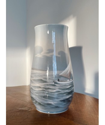 Vase scandinave de votre