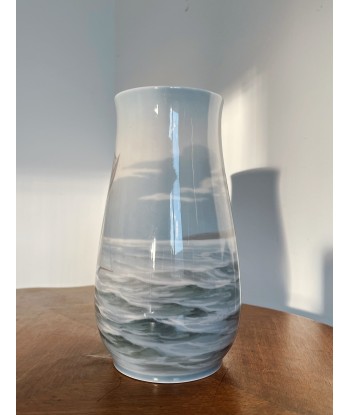 Vase scandinave de votre