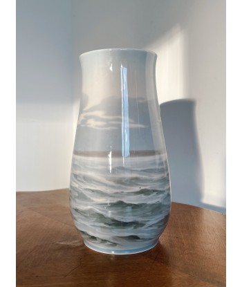 Vase scandinave de votre