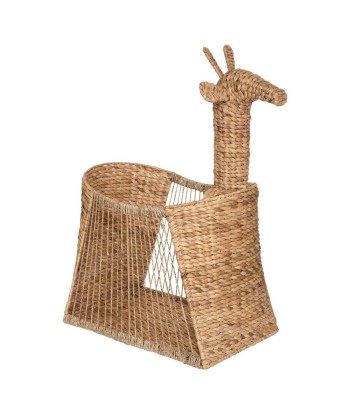 Panier De Rangement Jacinthe Girafe H78 Par le système avancé 