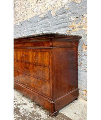 Commode Louis Philippe Venez acheter