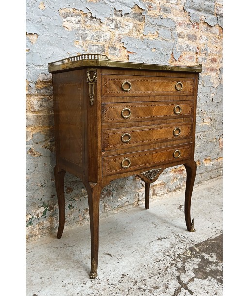 Commode Louis XV offre 