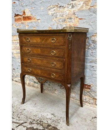 Commode Louis XV offre 