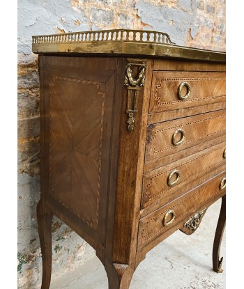 Commode Louis XV offre 