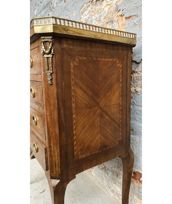 Commode Louis XV offre 