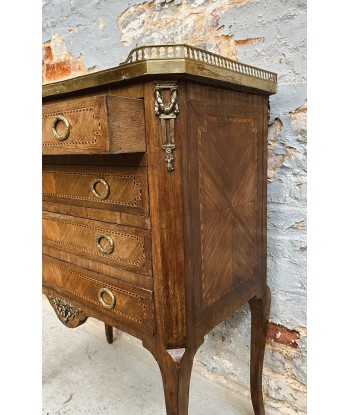 Commode Louis XV offre 