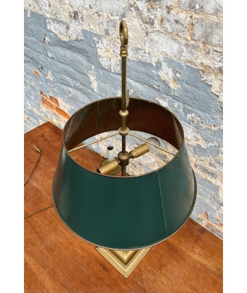 Lampe bouillotte meilleur choix