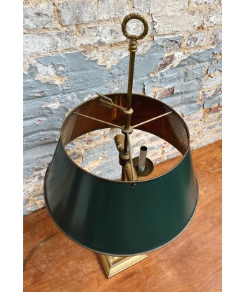 Lampe bouillotte meilleur choix