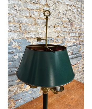 Lampe bouillotte meilleur choix