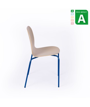 Chaise empilable CL10 prix pour 