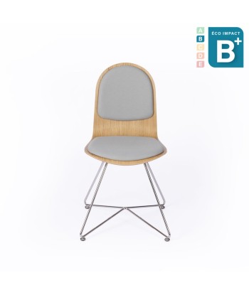 Chaise de bureau FL10R vente chaude votre 