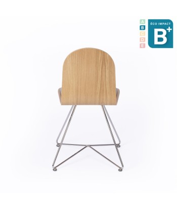 Chaise de bureau FL10R vente chaude votre 