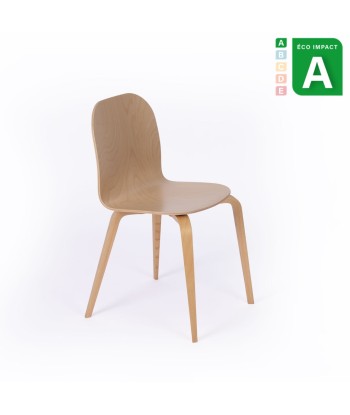 Chaise CL10B solde