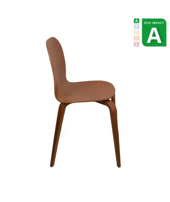 Chaise CL10B solde