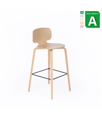 Chaise de Bar H10 prix pour 