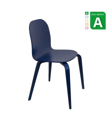 Chaise CL10B solde