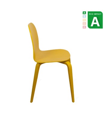 Chaise CL10B solde