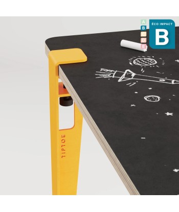 Pied de table KIDS – 50 cm Profitez des Offres !