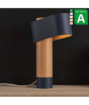 Lampe à poser Pando Haut. 35 cm 50-70% off 