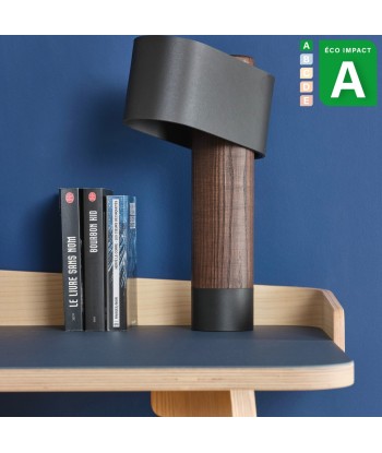 Lampe à poser Pando Haut. 35 cm 50-70% off 