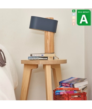 Lampe à poser Pando Haut. 35 cm 50-70% off 