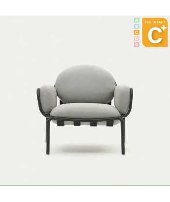 Fauteuil de jardin Joncols 2024