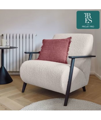 Fauteuil Meghan sélection de produits