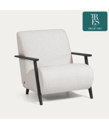 Fauteuil Meghan sélection de produits