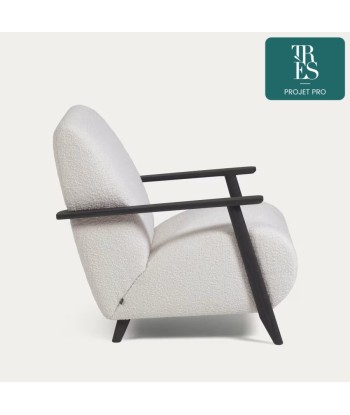 Fauteuil Meghan sélection de produits